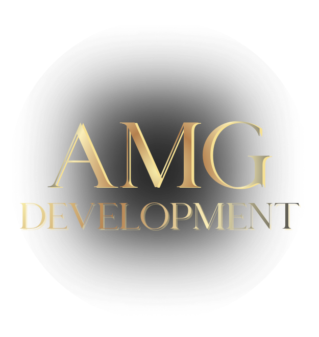 AMG Development